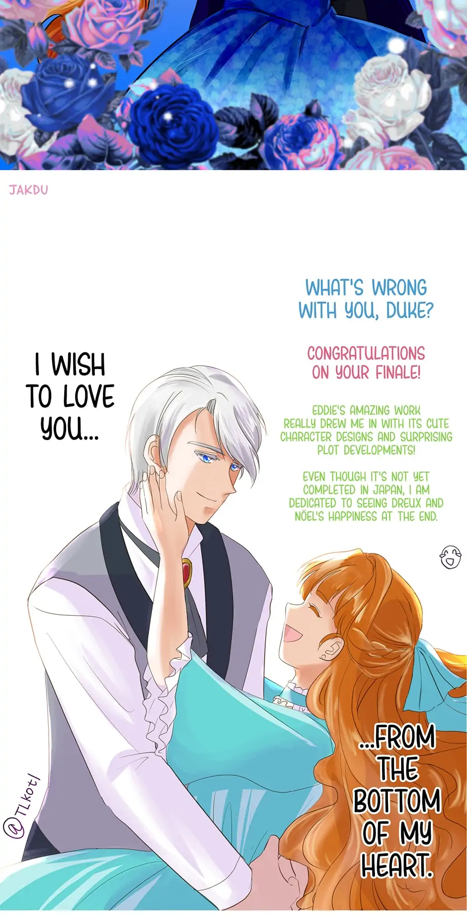 Manga page 70