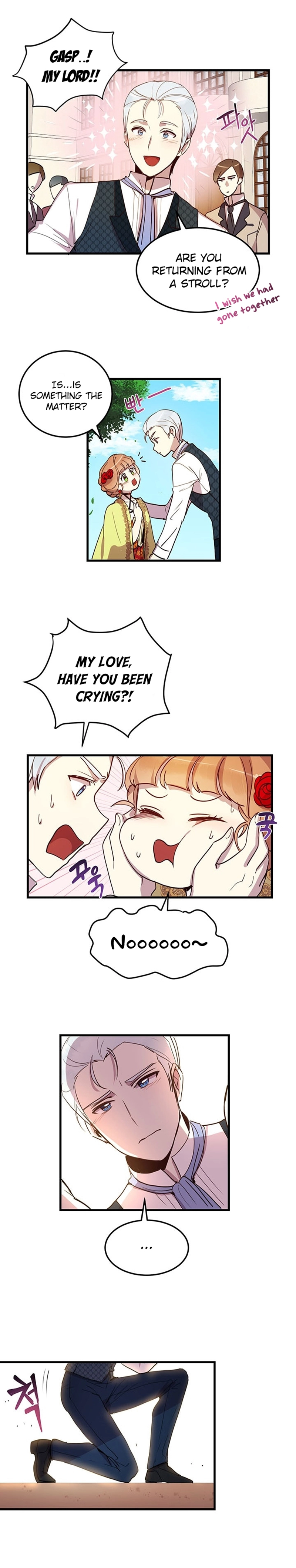 Manga page 16