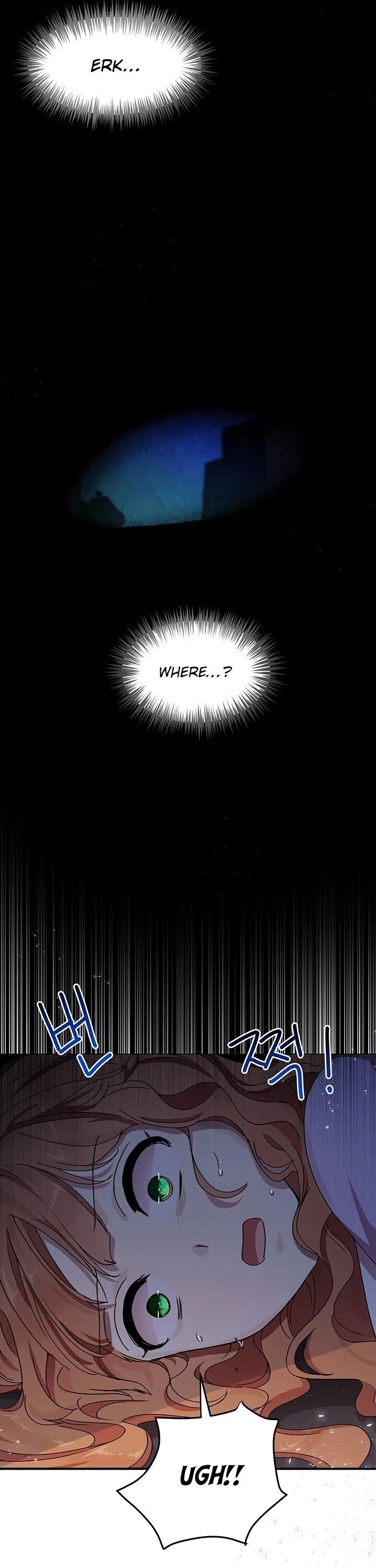 Manga page 25