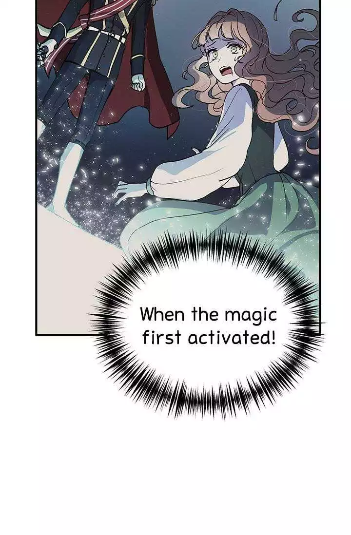 Manga page 50