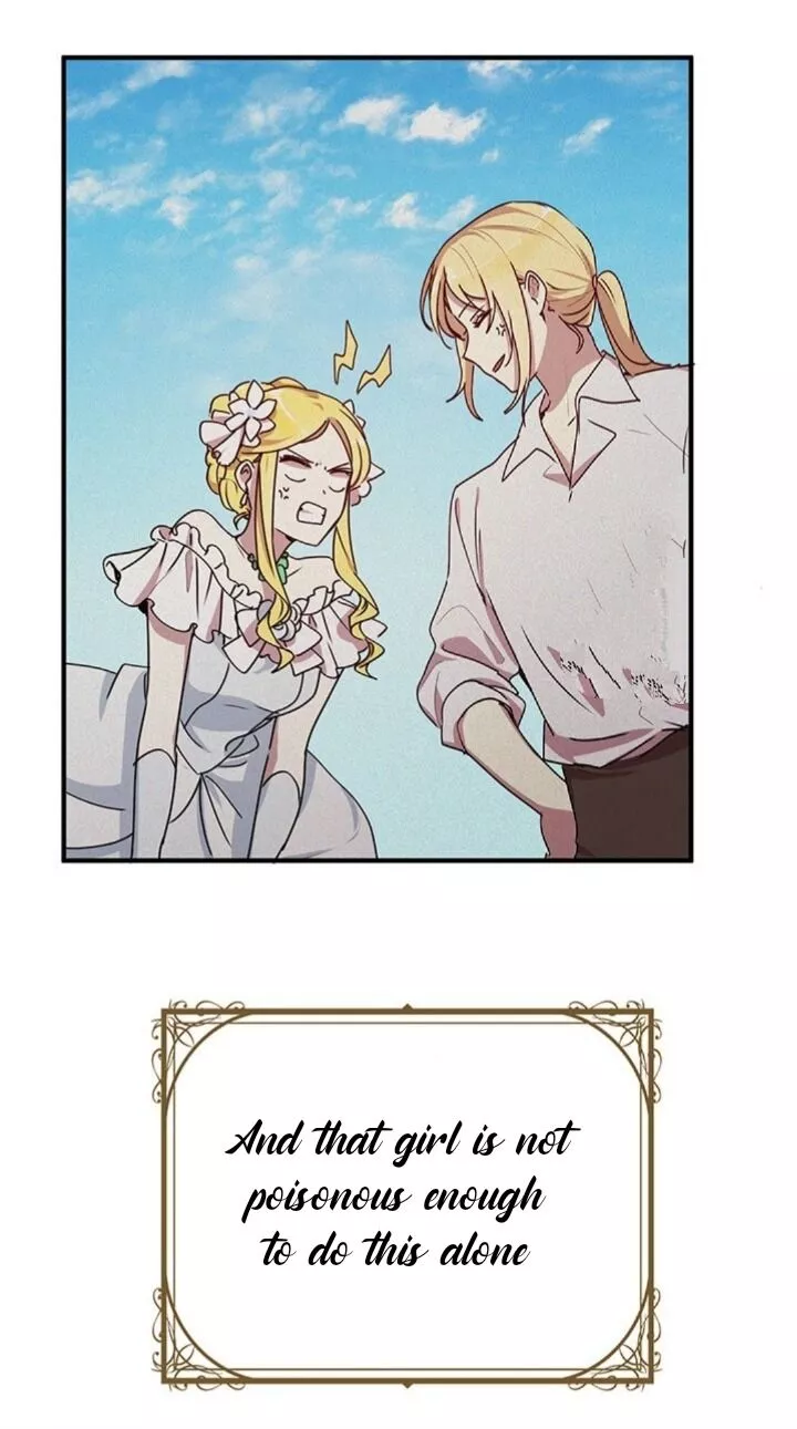Manga page 34
