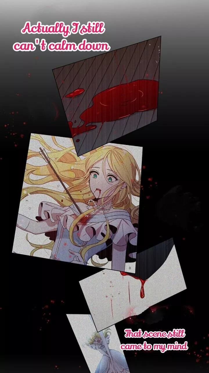 Manga page 48
