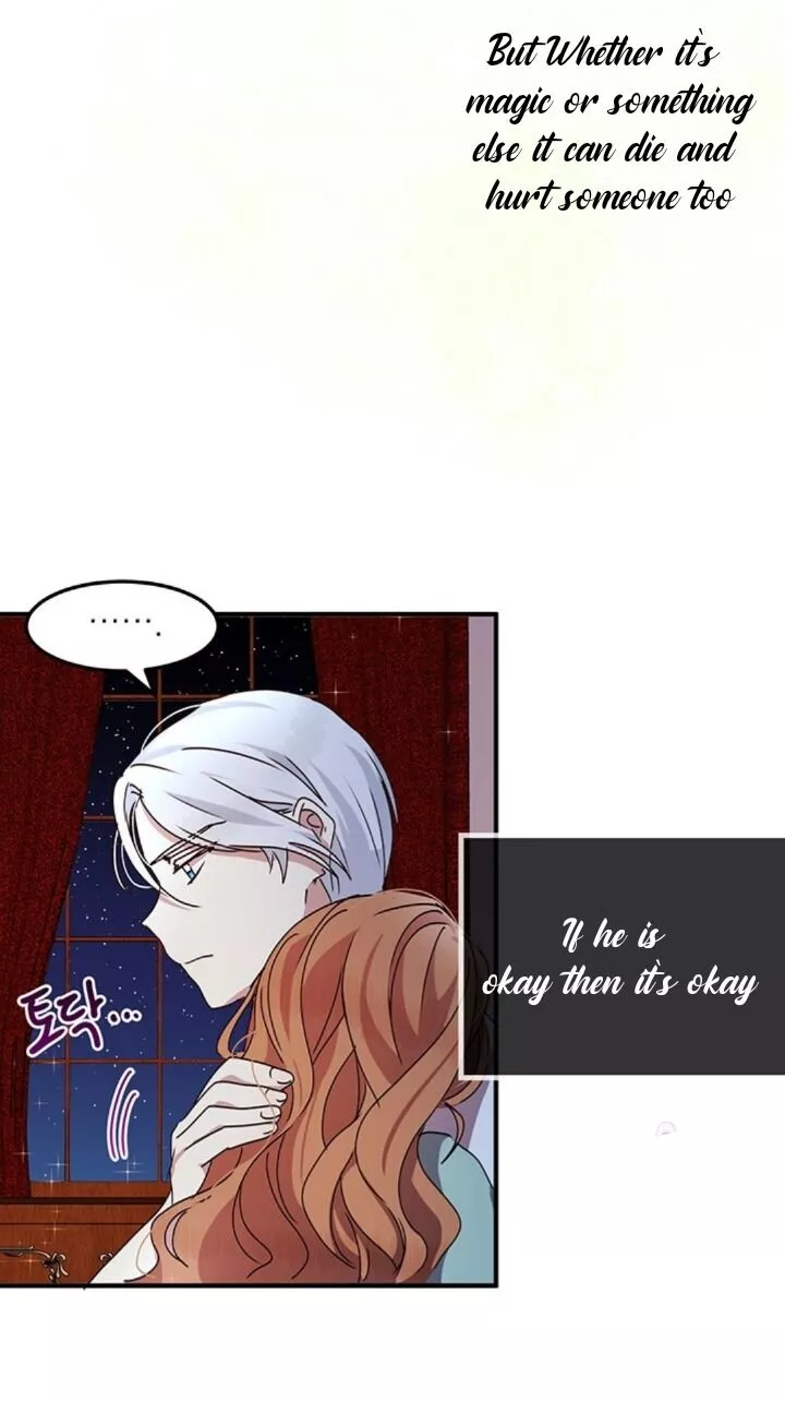 Manga page 53