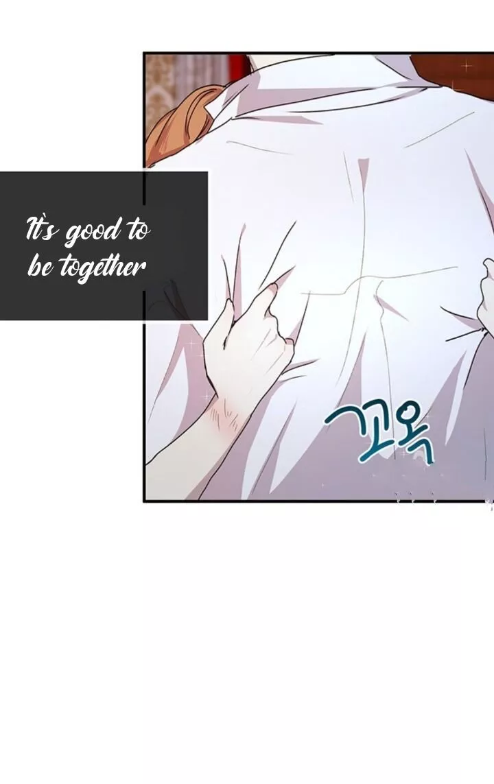Manga page 54