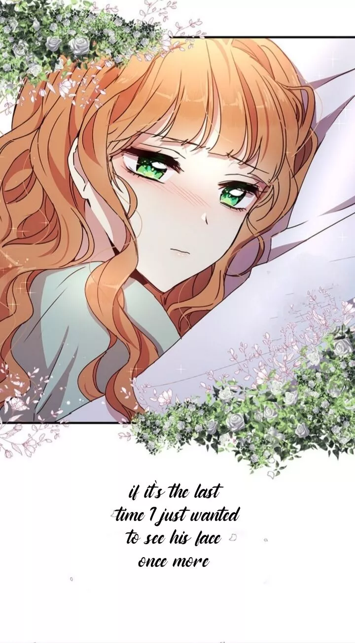 Manga page 57