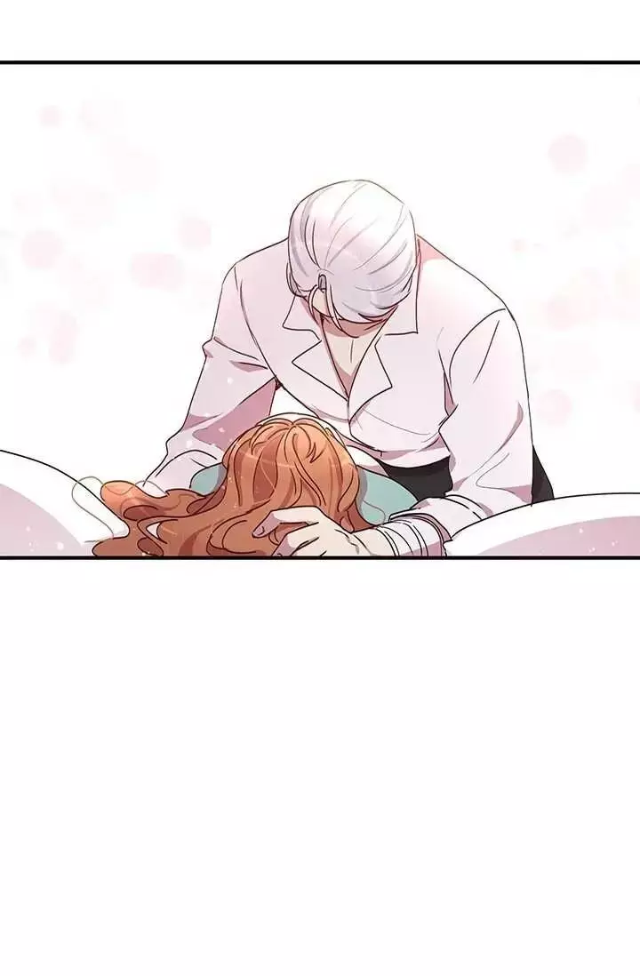 Manga page 31