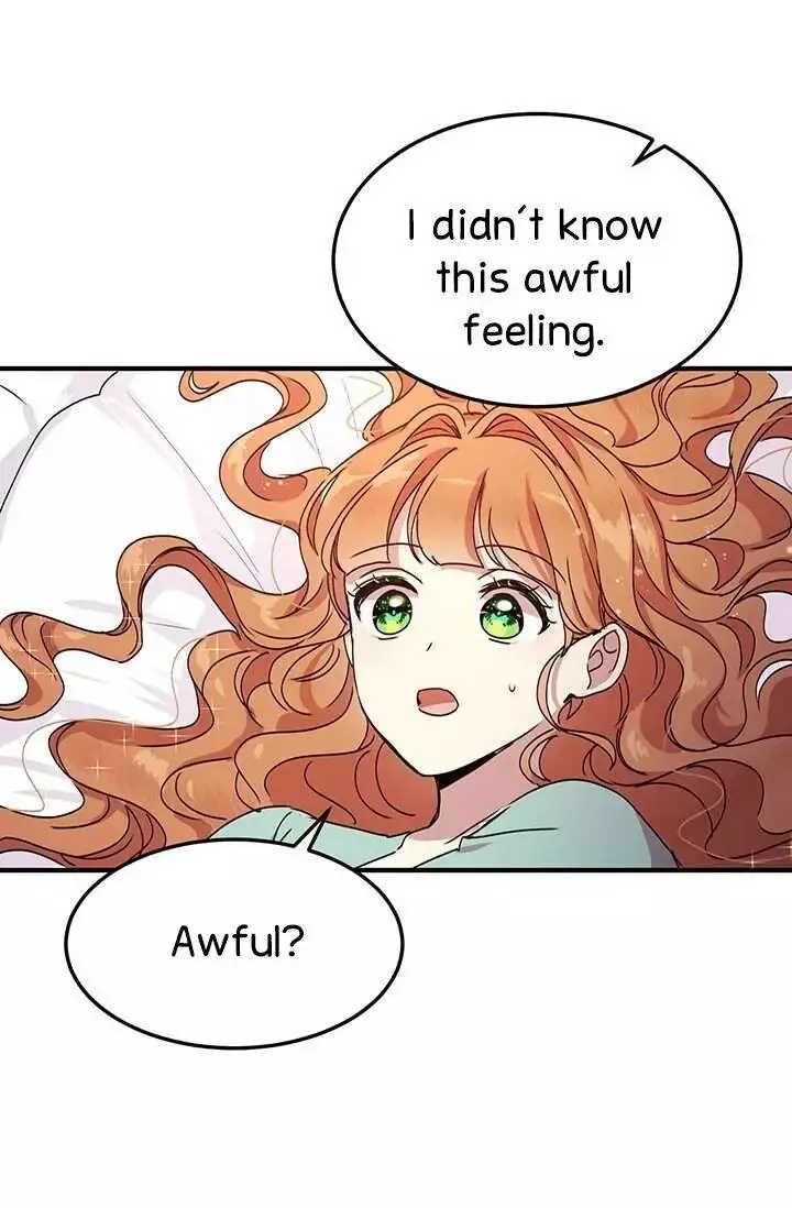 Manga page 35