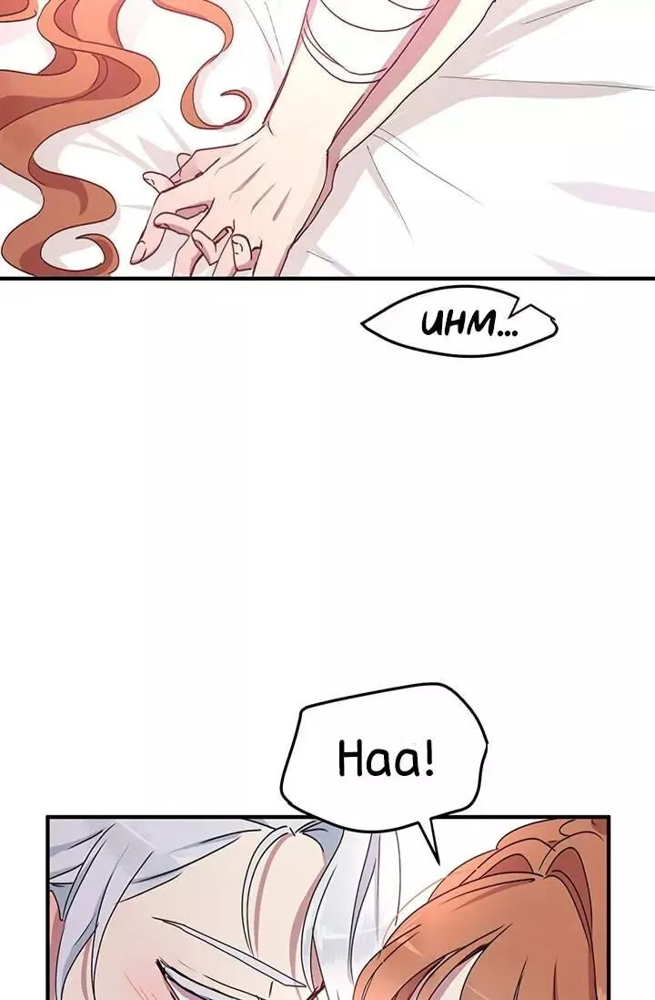 Manga page 48