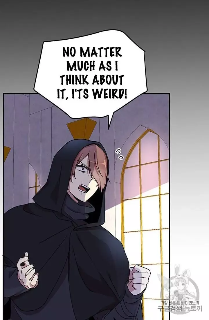 Manga page 55