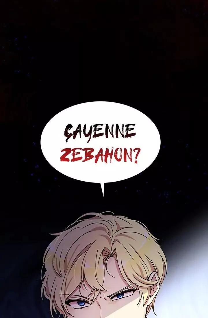 Manga page 72