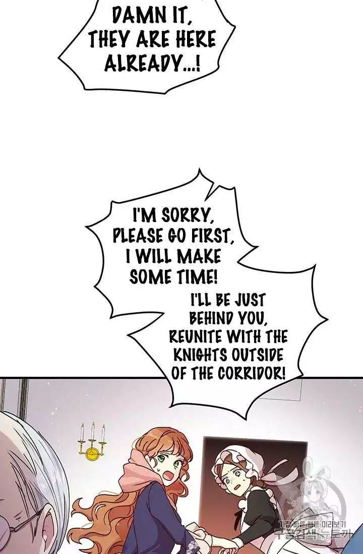 Manga page 37