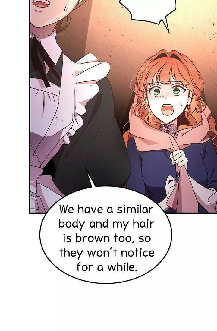 Manga page 45