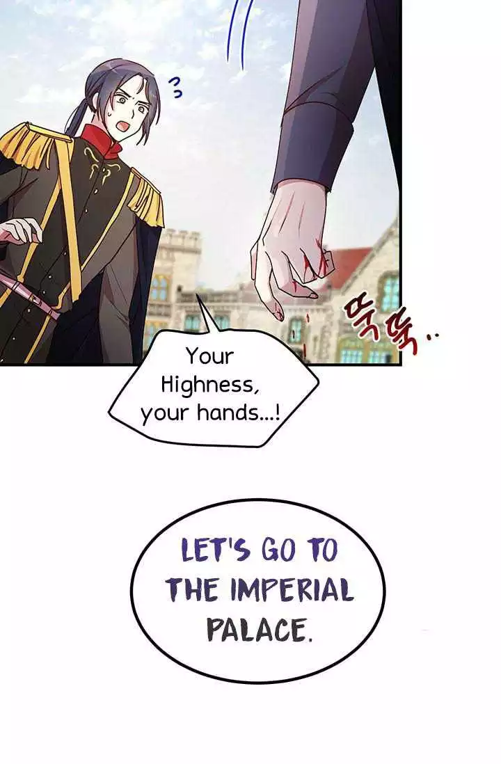 Manga page 69