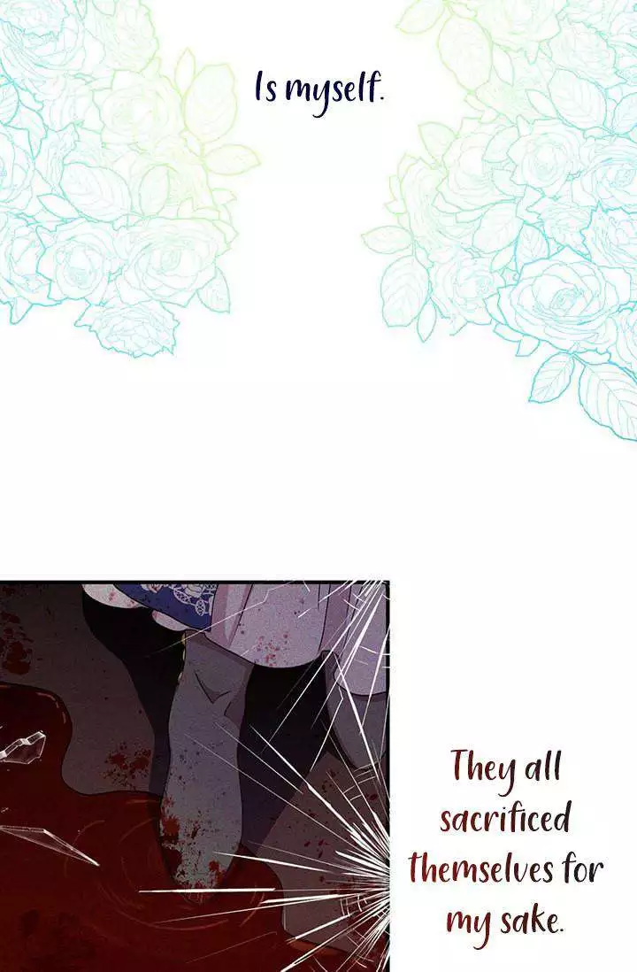 Manga page 28