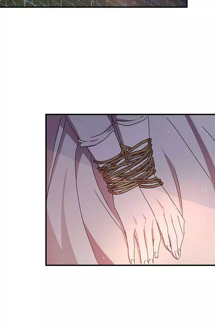 Manga page 64