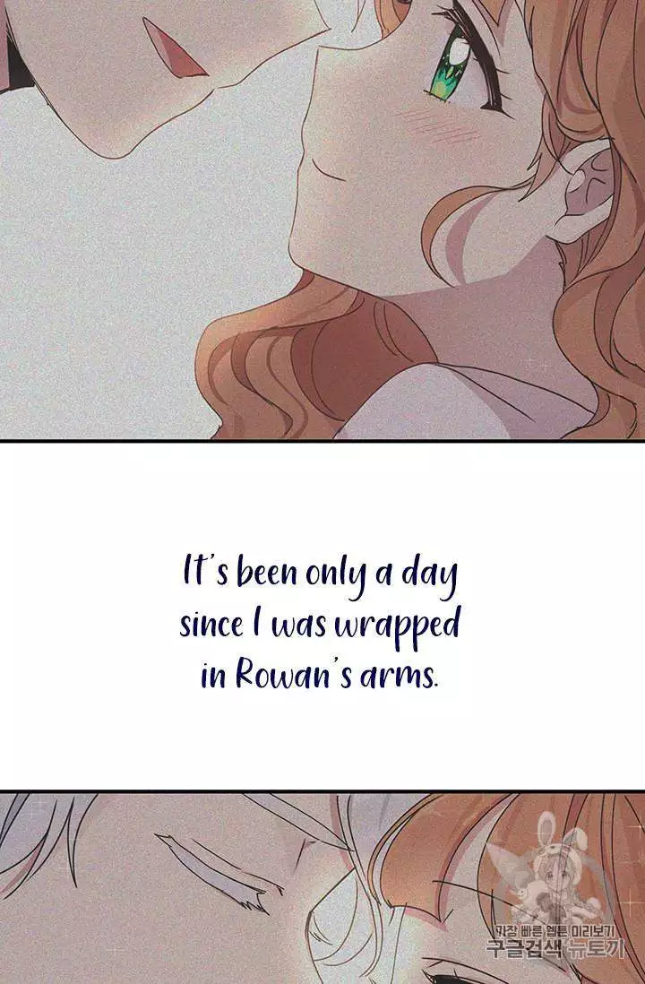 Manga page 67