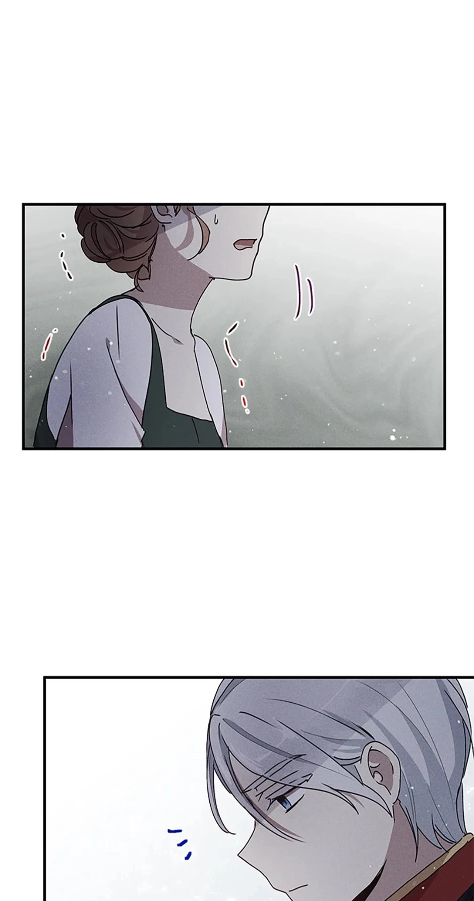 Manga page 37