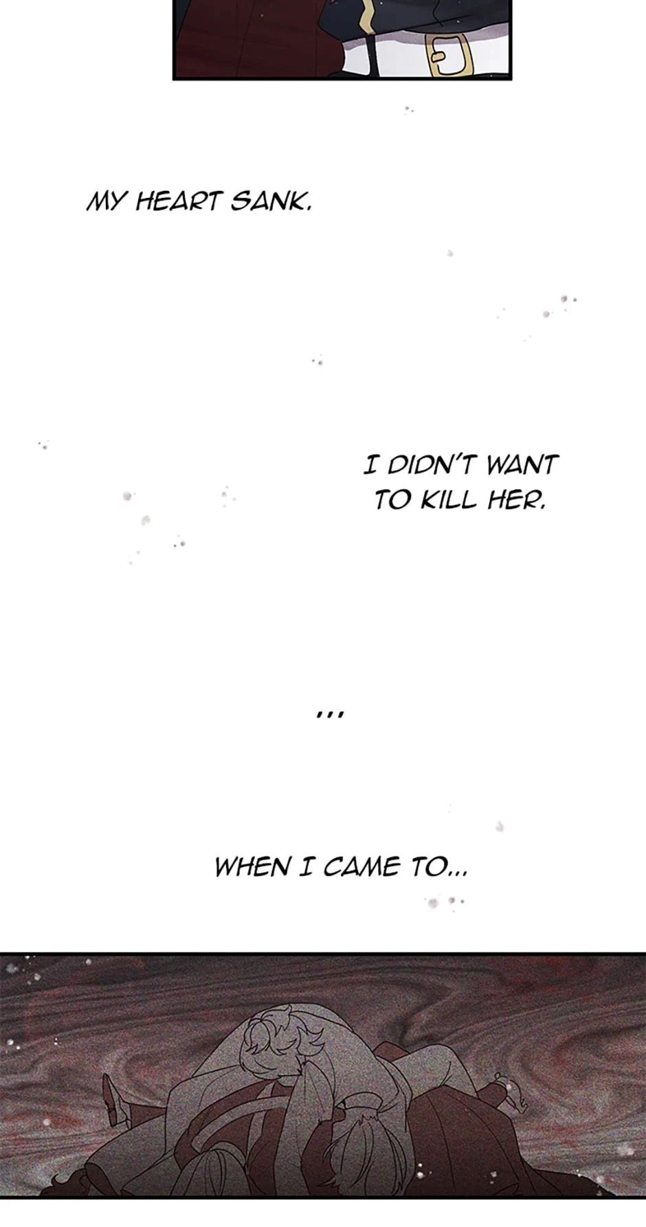 Manga page 40