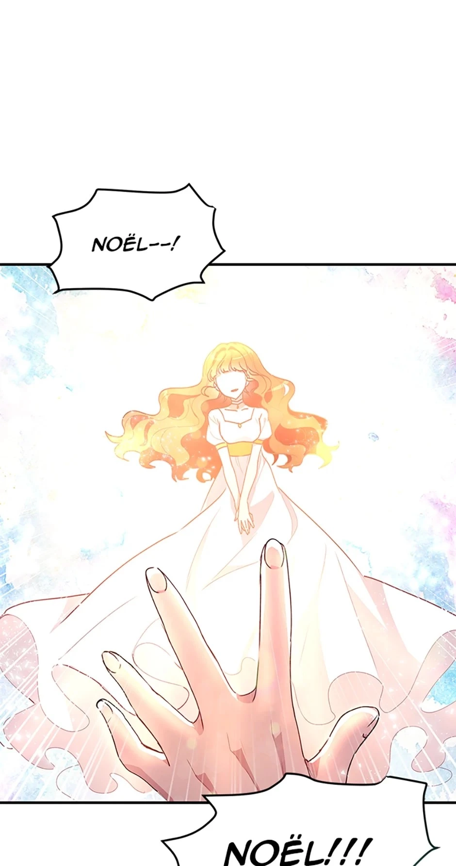 Manga page 47
