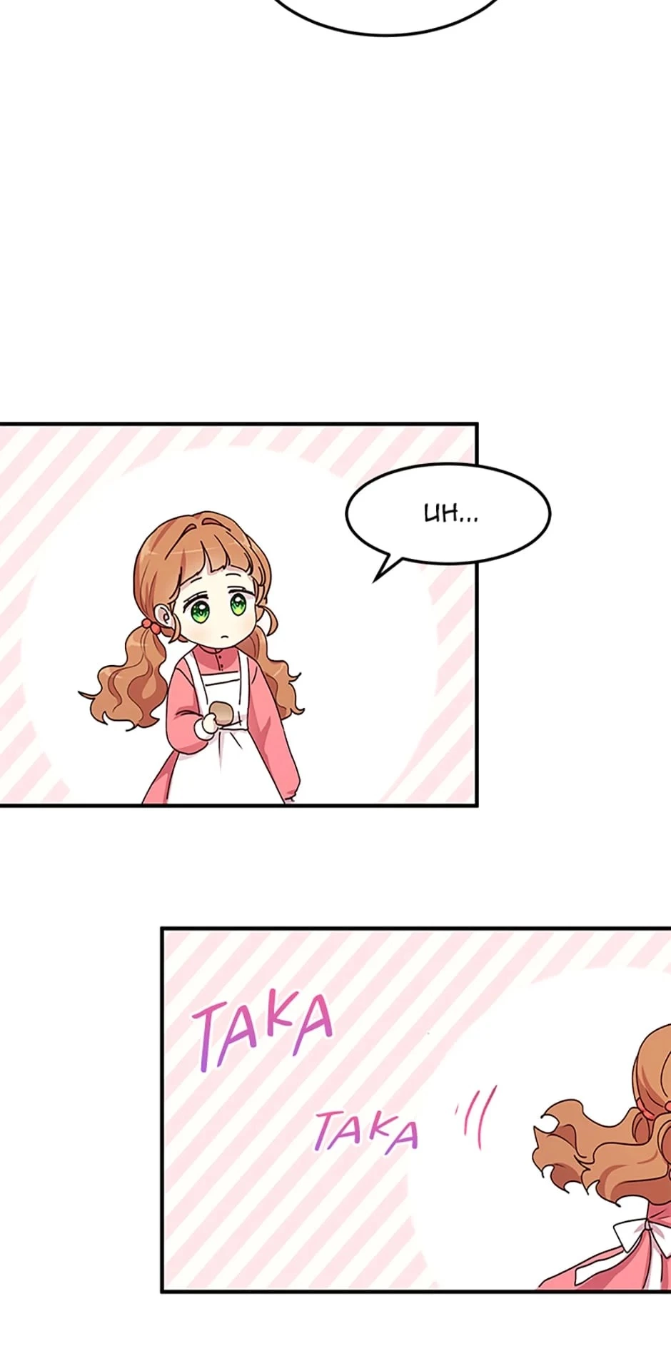 Manga page 44