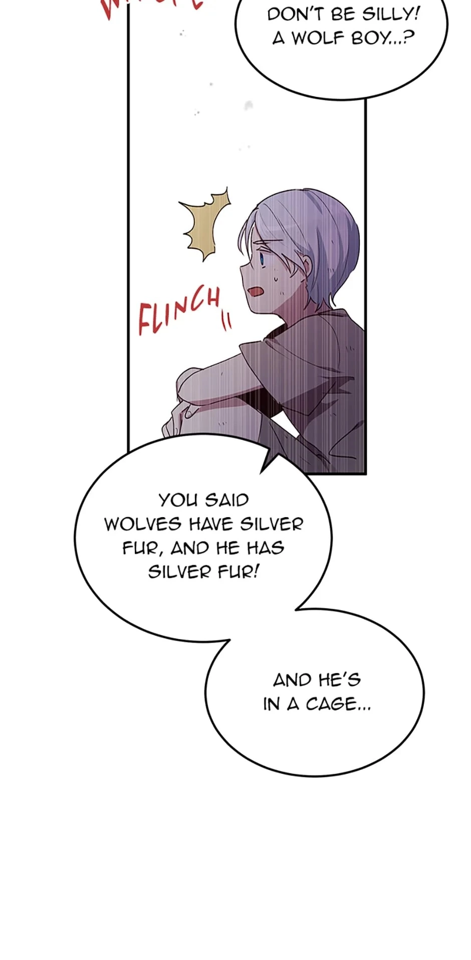 Manga page 47