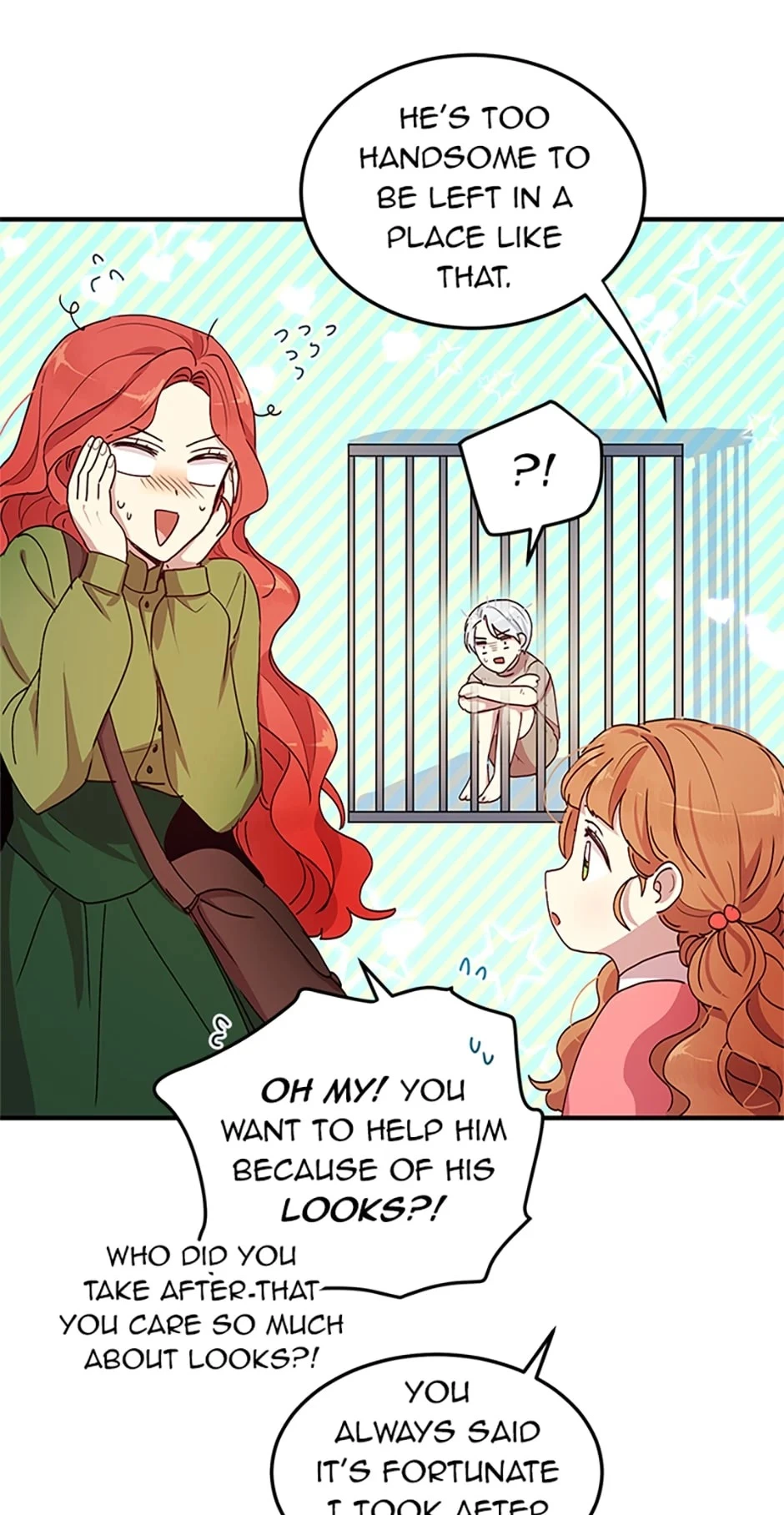 Manga page 51