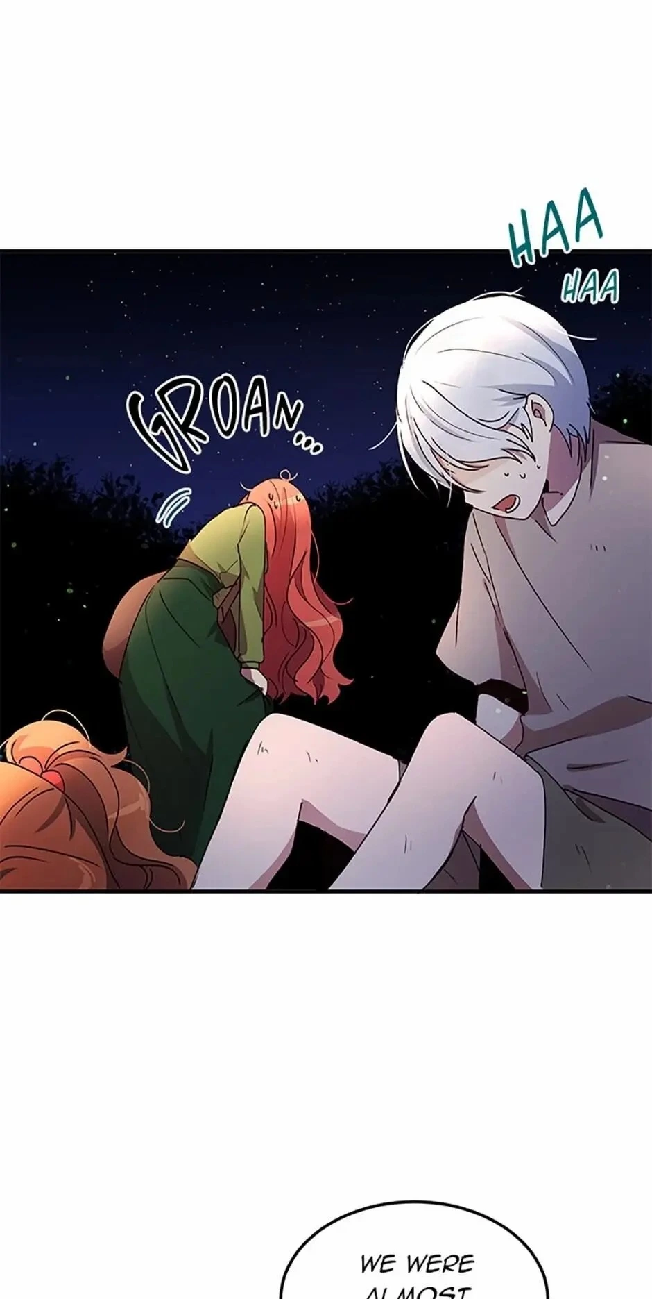 Manga page 12