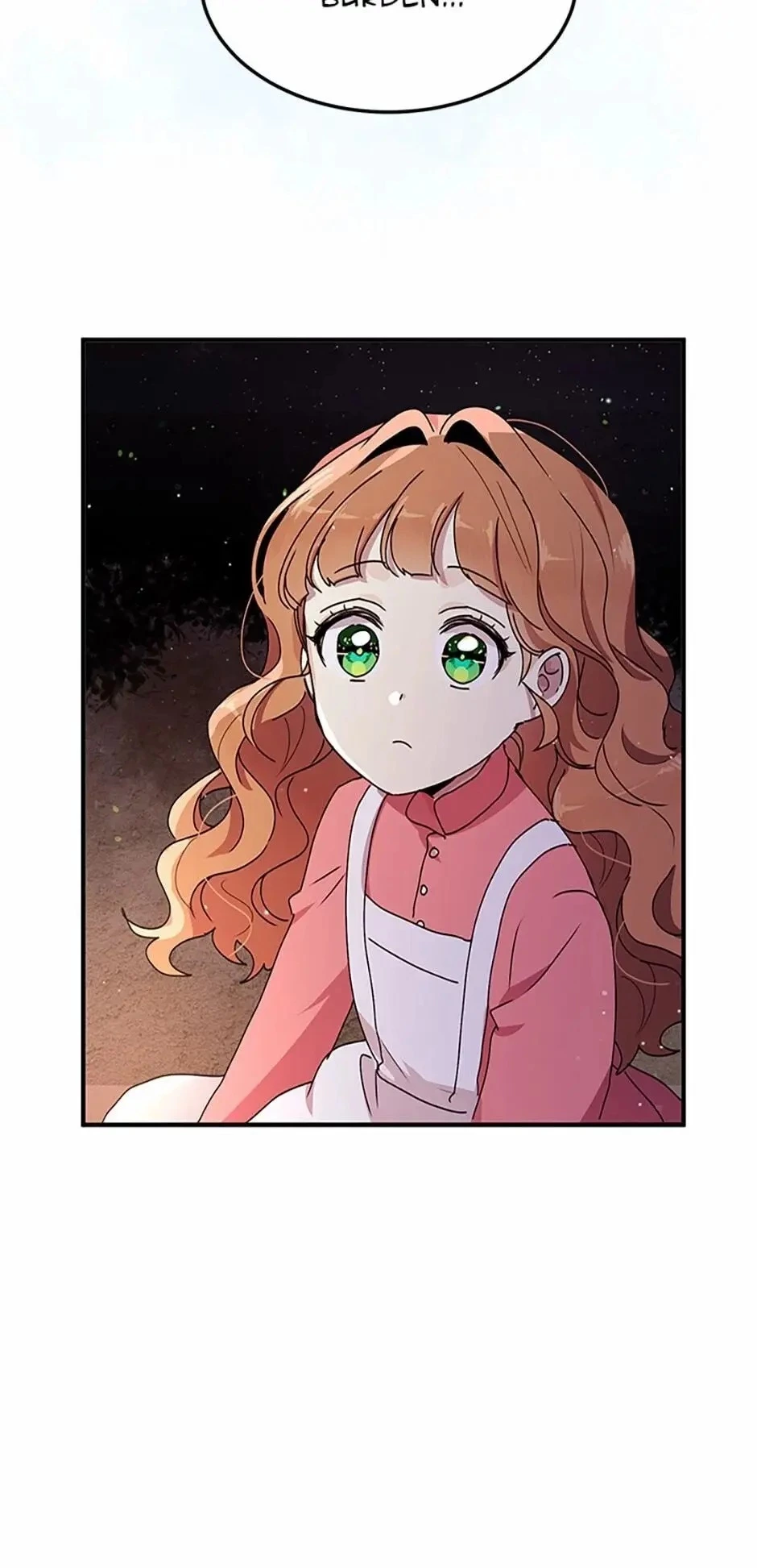 Manga page 42