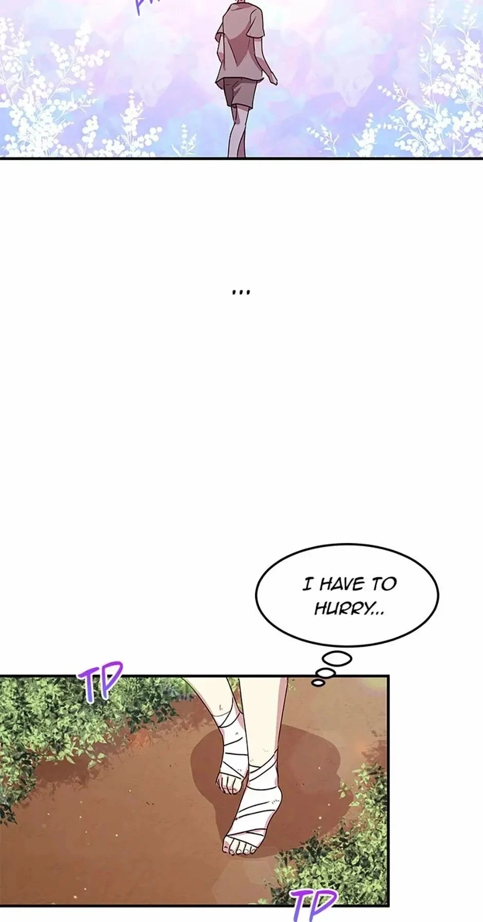 Manga page 56