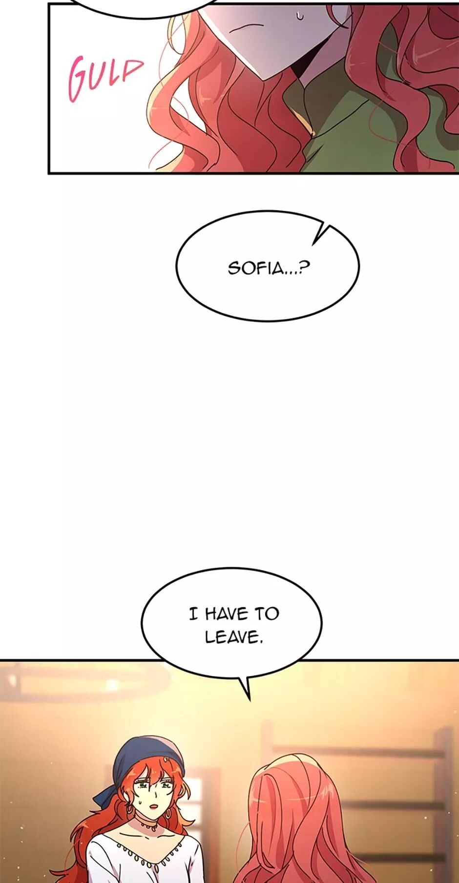 Manga page 21