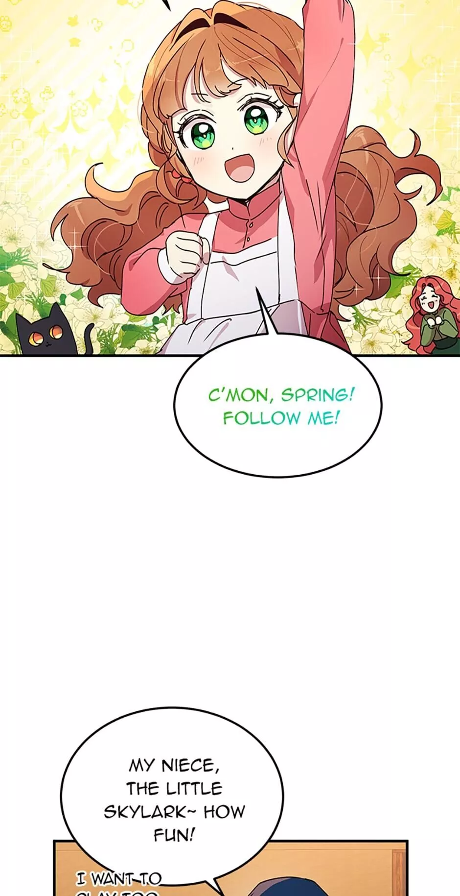 Manga page 37