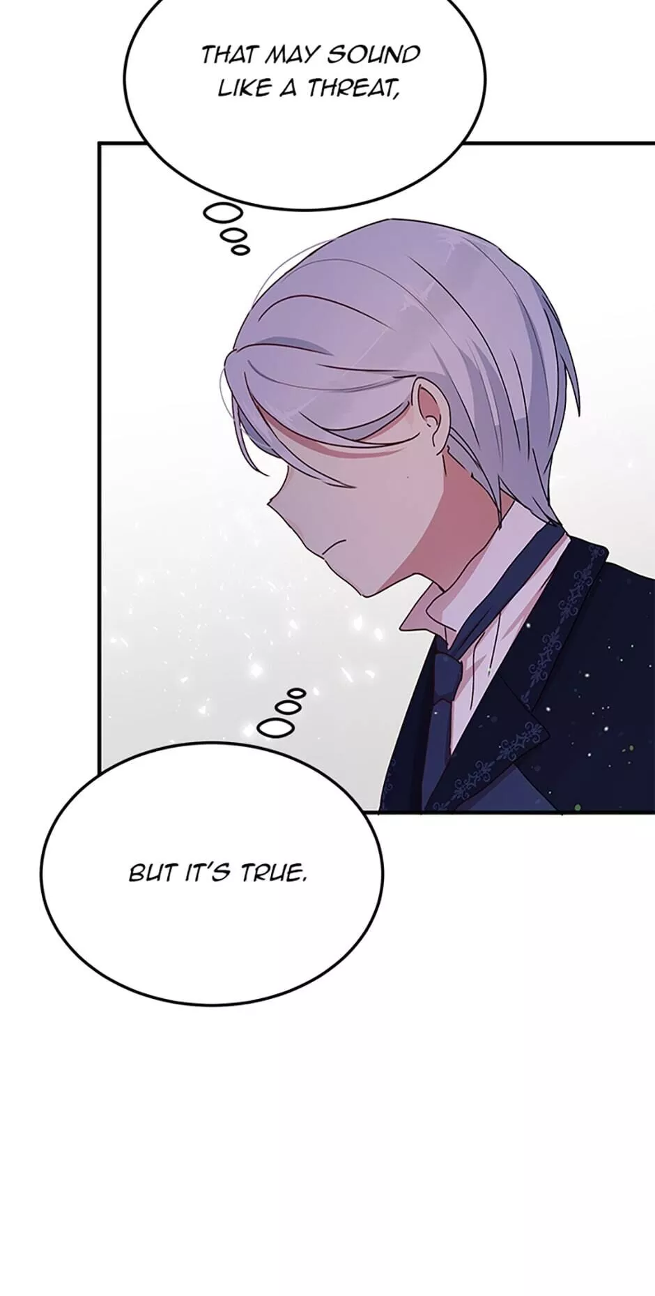 Manga page 49