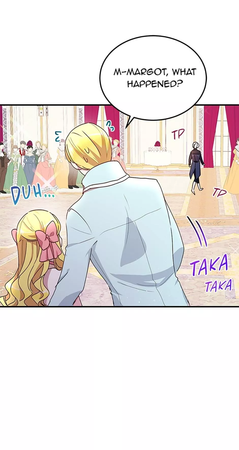 Manga page 51