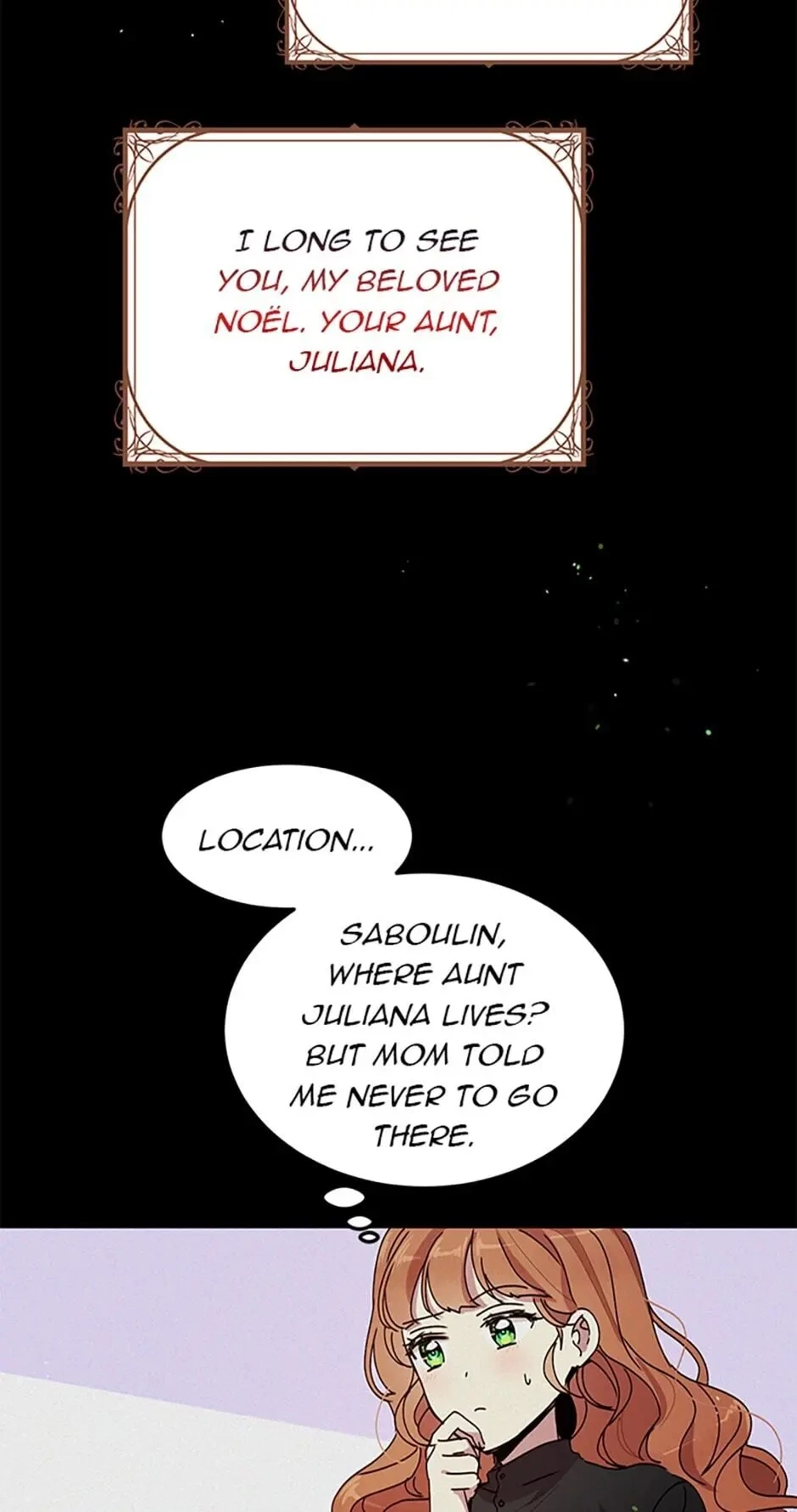 Manga page 48