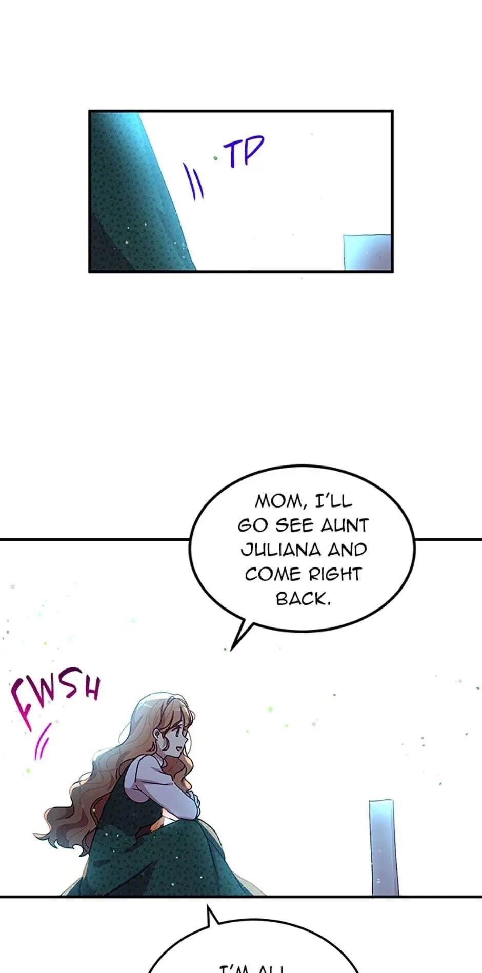 Manga page 54