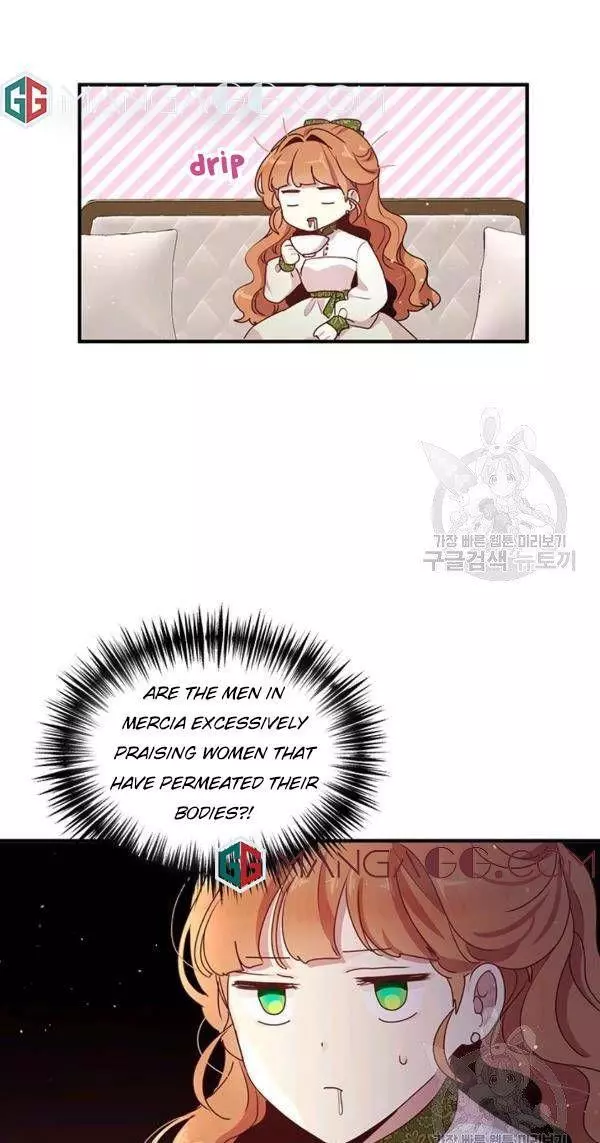 Manga page 28