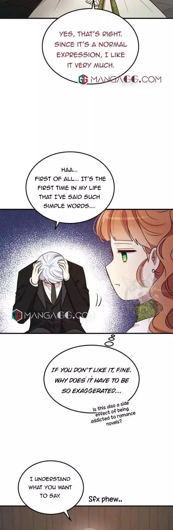 Manga page 21