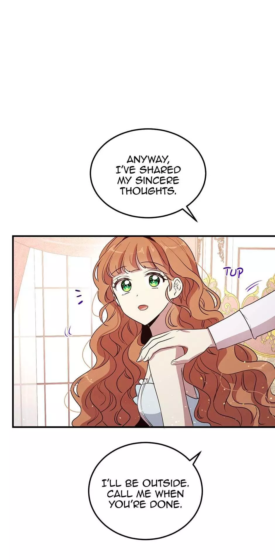 Manga page 44