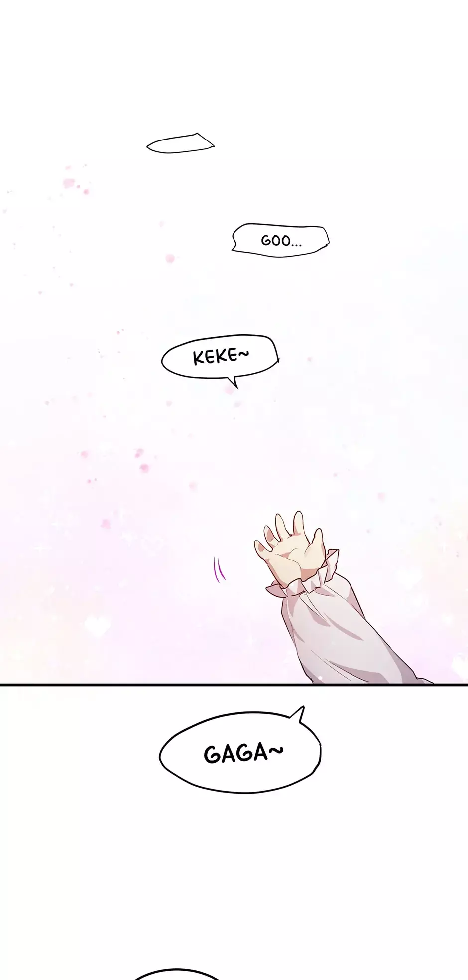 Manga page 49