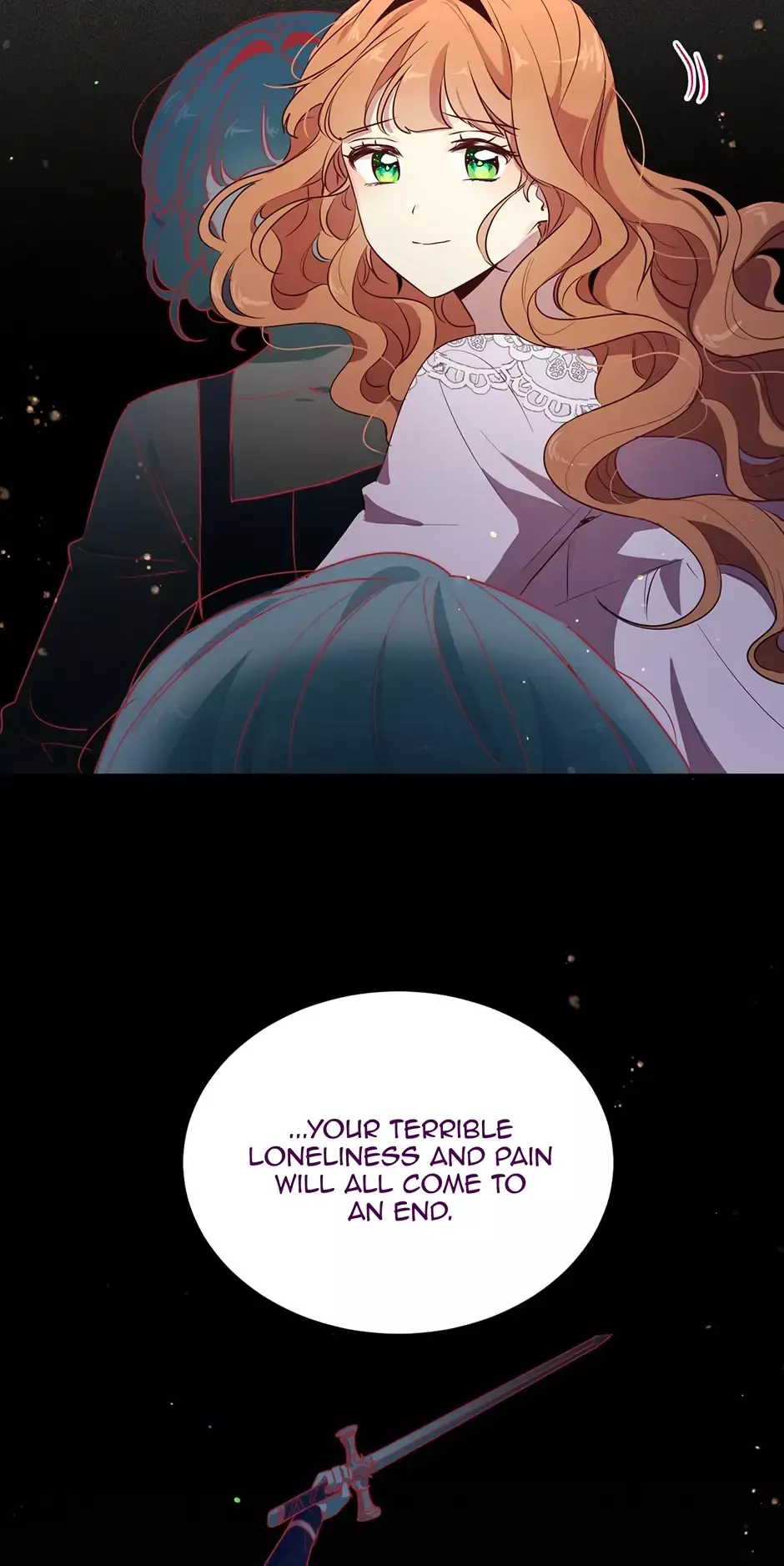 Manga page 37
