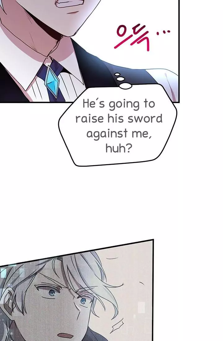 Manga page 40