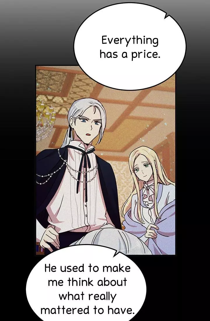 Manga page 51