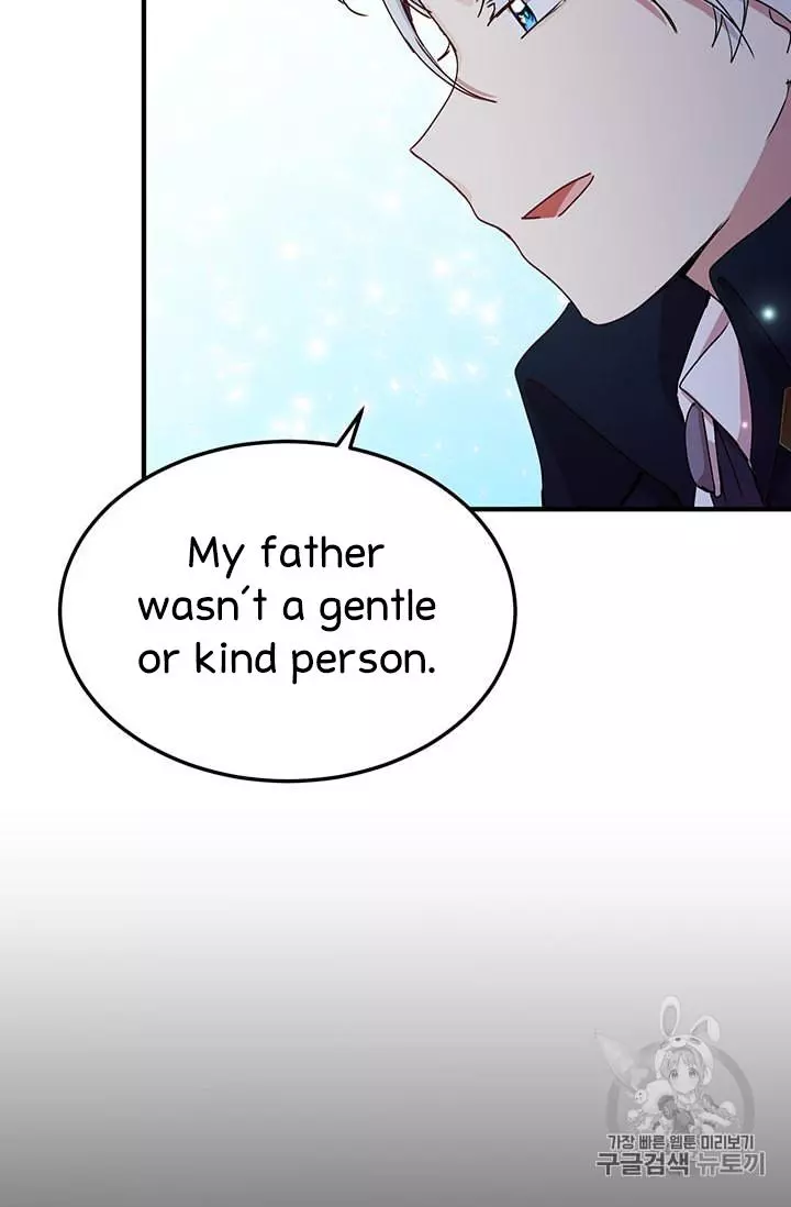 Manga page 50