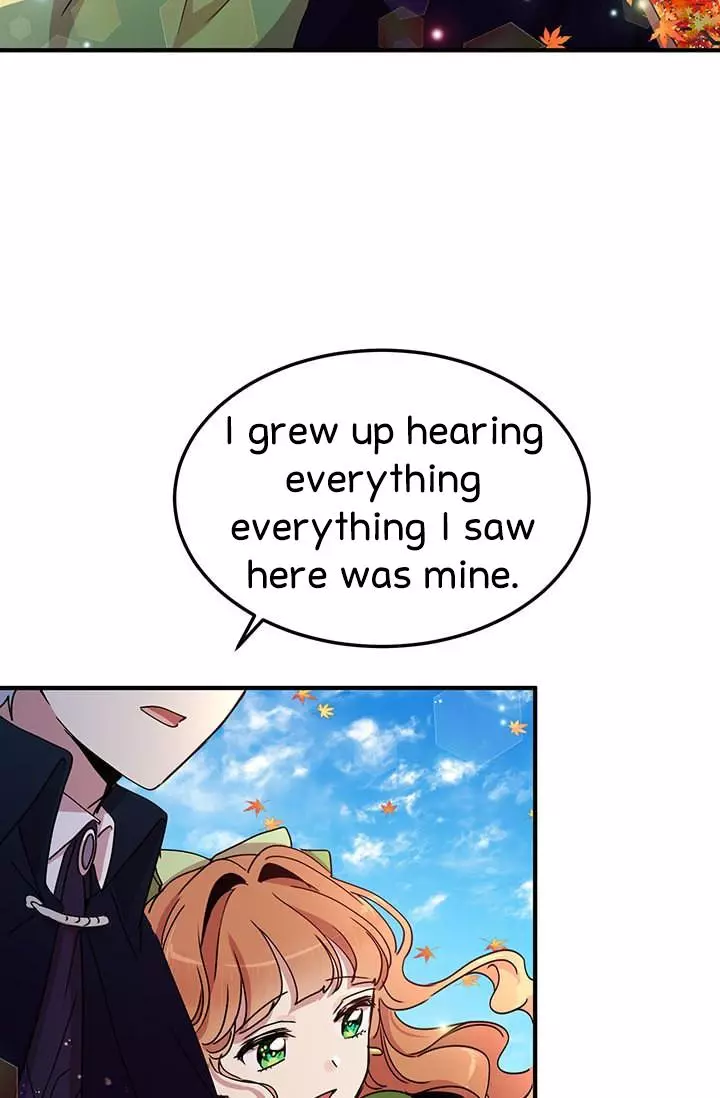 Manga page 48