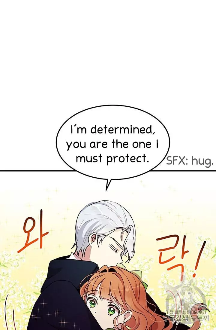 Manga page 61