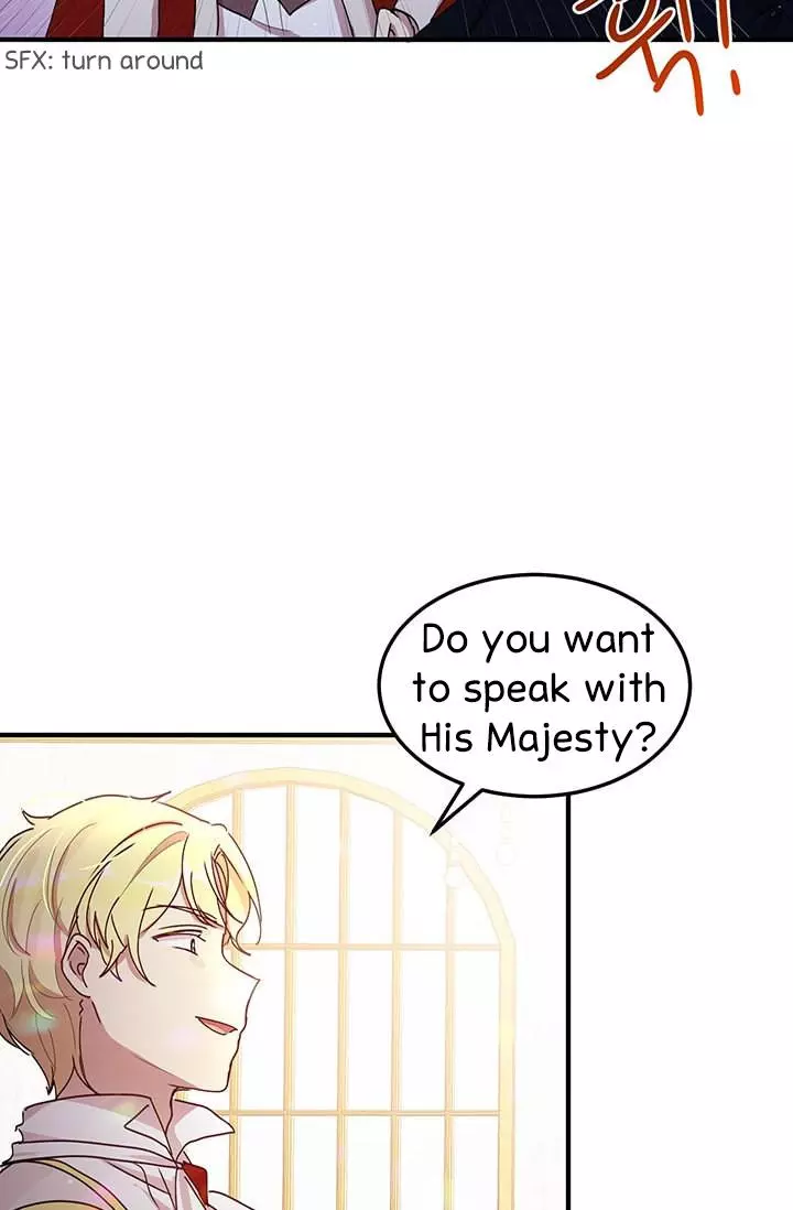 Manga page 37