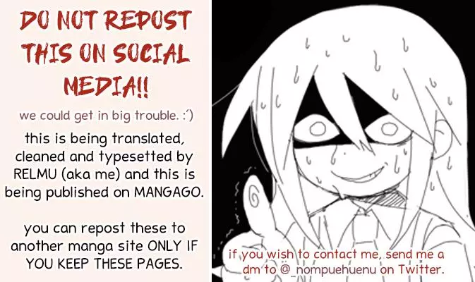 Manga page 78
