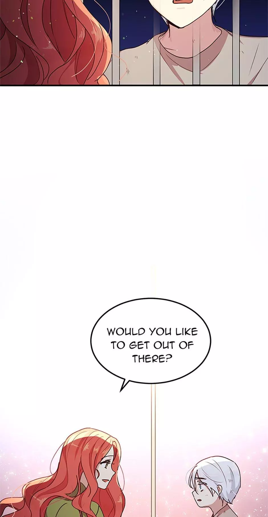 Manga page 55