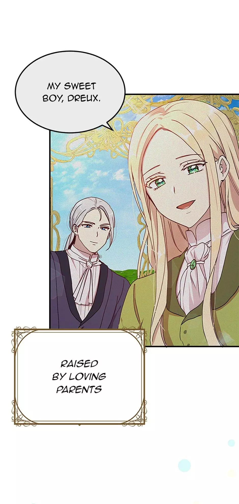 Manga page 17