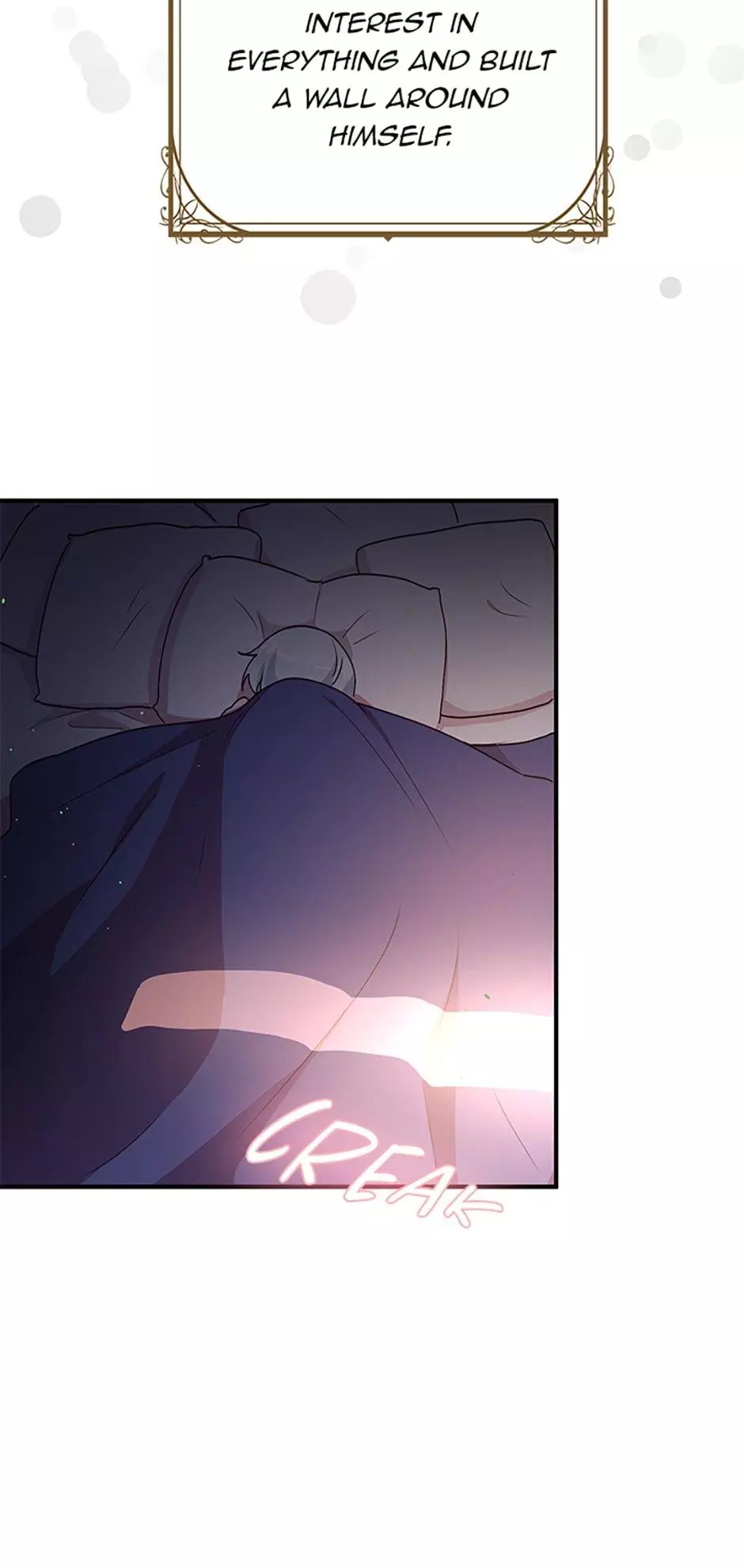 Manga page 24